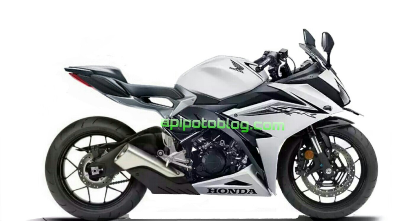 102 Modifikasi Motor Cbr 150 Baru Modifikasi Motor Honda CB Terbaru